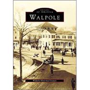 Walpole
