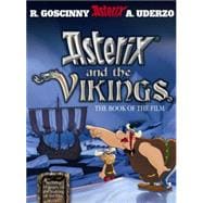 Asterix and the Vikings