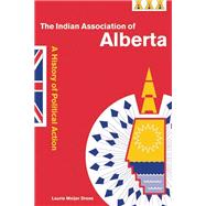 The Indian Association of Alberta
