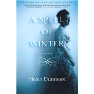 A Spell of Winter A Novel