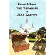 The Treasure of Jean Lafitte