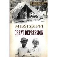 Mississippi and the Great Depression