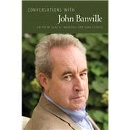 Conversations With John Banville