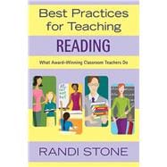 BEST PRACTICES TEACH READING PA