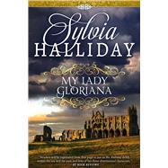 My Lady Gloriana