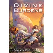 Divine Burdens
