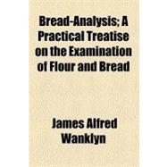 Bread-analysis