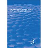The European Union and Turkey