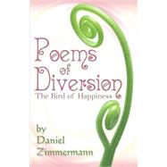 Poems Of Diversion