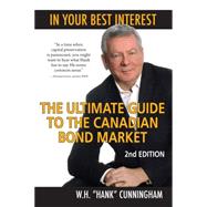 In Your Best Interest