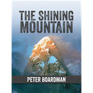The Shining Mountain