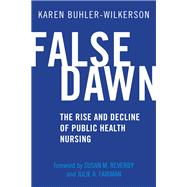 False Dawn