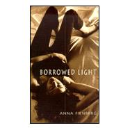 Borrowed Light