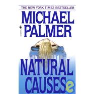 Natural Causes A Novel