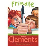 Frindle