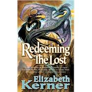 Redeeming the Lost