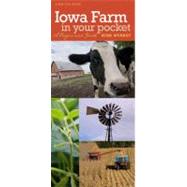 Iowa Farm in Your Pocket: A Beginner's Guide