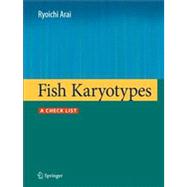 Fish Karyotypes