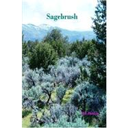 Sagebrush