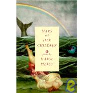 Mars and Her Children Poems
