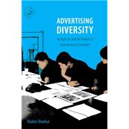 Advertising Diversity