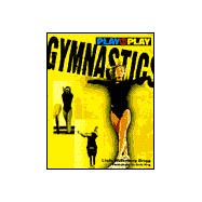 Play-By-Play Gymnastics