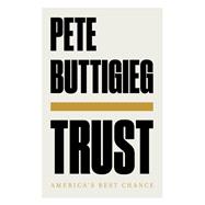 Trust America's Best Chance