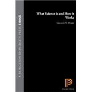 What Science Is and How It Works