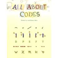All about Codes