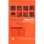 Control Theory : Multivariable and Nonlinear Methods