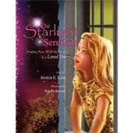 The Starlight Serenade