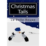 Christmas Tails