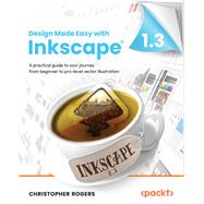 Design Made Easy with Inkscape