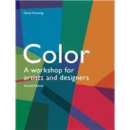 Color