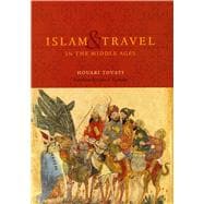 Islam & Travel in the Middle Ages