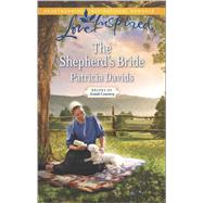 The Shepherd's Bride