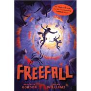 Freefall