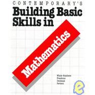 Building Basic Skills in Mathematics