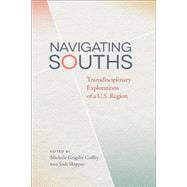 Navigating Souths
