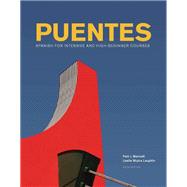 Puentes