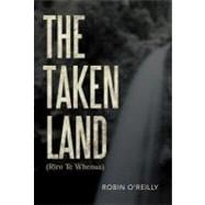 The Taken Land