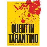 Quentin Tarantino