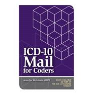 ICD-10 Mail for Coders