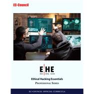 Ethical Hacking Essentials eBook (Professional)