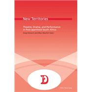 New Territories