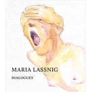 Maria Lassnig