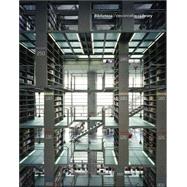 Biblioteca / Vasconcelos / Library