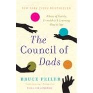 The Council of Dads