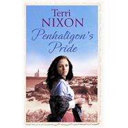 Penhaligon's Pride