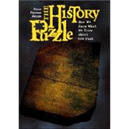 The History Puzzle